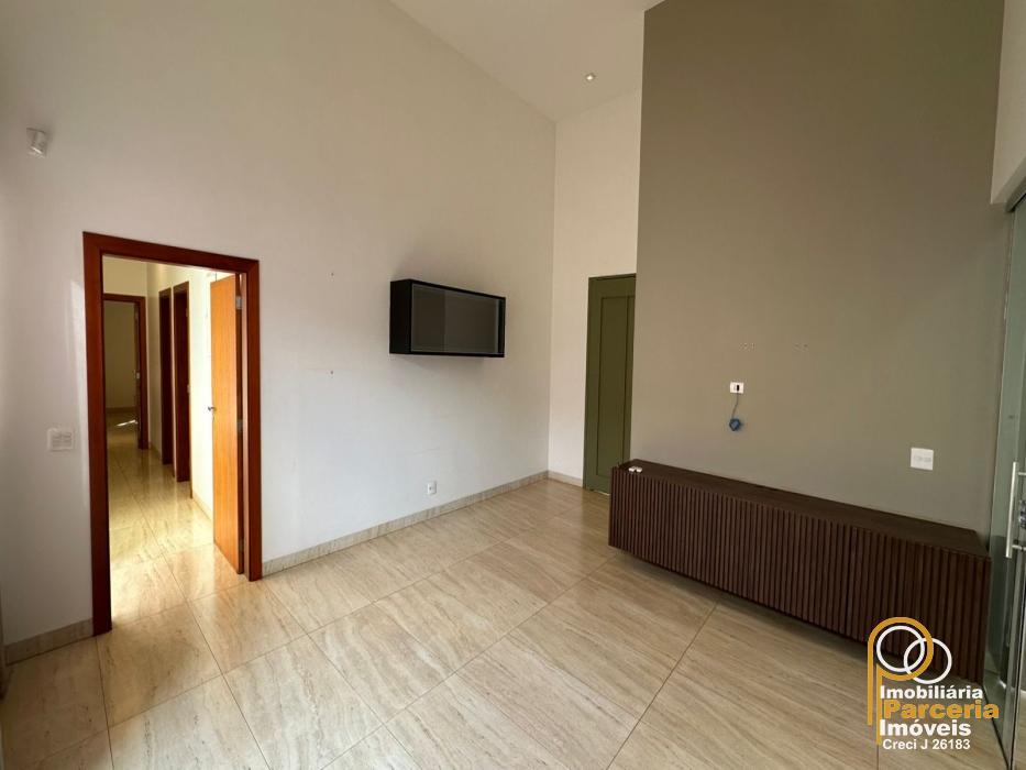 WhatsApp Image 2025-10-10 at 11.29.33 (2).jpeg